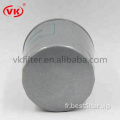 filtre à carburant VKXC8311 C0506 H35WK01